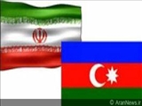دست رد جمهوری آذربایجان بر خواسته نامشروع آمریکا 