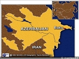 خط ونشان جمهوری آذربایجان برای كالاهای ایرانی