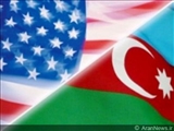 کارشناس آمریکایی: پنتناگون در آذربایجان پایگاه مستقر بكند
