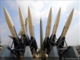 روسیه خواستار کسب اطلاعات بیشتر در مورد سامانه موشکی ناتو شد 