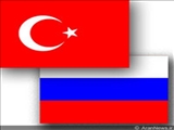 روسیه در لیست قرمز ترکیه 