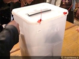 انتخابات پارلمانی جمهوری آذربایجان پایان یافت