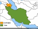 سفیر جمهوری آذربایجان در تهران: مصمم به افزایش همكاری‌های فرهنگی با ایران هستیم 