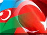 حجم صادرات گاز آذربایجان به ترکیه افزایش می یابد