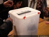 جمهوری آذربایجان و آزمون انتخابات پارلمانی