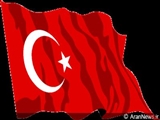 ویژگی های ''فهرست سیاه'' ترکیه از دیدگاه روزنامه ''آزگ'' ارمنستان