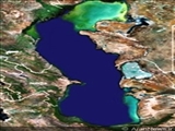 تاکید ایران به اجرای توافق ''ایران و شوروی'' در باره رژیم حقوقی دریای خزر