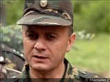 اظهارات تند وزیر دفاع ارمنستان پیرامون مناقشه قره باغ