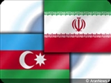 جمهوری آذربایجان در تقابل با آمریکا و در کنار ایران
