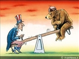 ابراز امیدواری روسیه به ثبات روابط با ایران