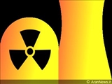 پایان کنفرانس بین المللی چشم انداز استفاده صلح آمیز از انرژی هسته ای درباکو