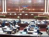 ارزیابی انتخاباتی خبرگزاری بیرلیک برای حضور اسلام گرایان در مجلس ملی  جمهوری آذربایجان