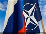 اعلام آمادگی روسیه برای همكاری مشروط با ناتو در ایجاد مركز امنیت موشكی