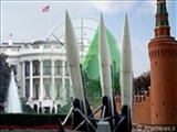 همکاری ناتو و روسیه درمورد استقرار سپر موشكی در اروپا
