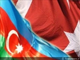 قرارداد نظامی 225 میلیون دلاری تركیه با جمهوری آذربایجان 