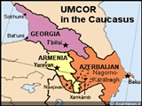 واکنش ارمنستان و آذربایجان به موضع ناتو درمناقشه قره باغ