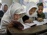 تلاش برای اعمال محدودیت استفاده از حجاب در مدارس جمهوری آذربایجان 