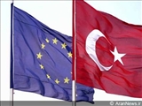 انتقاد شدید اتحادیه اروپا از مواضع ضد صهیونیستی ترکیه! 