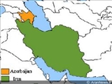 درخواست برای اتحاد چند حزبی در جمهوری آذربایجان