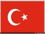 اصول عمومی سیاست خارجی ترکیه