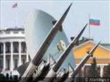 تصویب نشدن پیمان استارت عواقب جدی بر روابط واشنگتن - مسکو