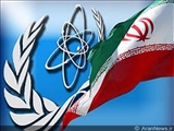 کارشناس روس : حقوق هسته ای ایران باید برسمیت شناخته شود