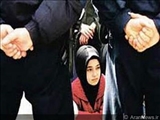 ادامه اعتراض ها به ممنوعیت حجاب در مدارس جمهوری آذربایجان