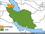 گسترش همکاری های ایران و جمهوری آذربایجان