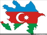 گسترش همکاری جمهوری آذربایجان و مونته نگرو