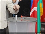دادگاه قانون اساسی جمهوری آذربایجان انتخابات پارلمان را تایید كرد
