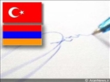 تلاش دوباره سوئیس برای میانجگیری میان ترکیه و ارمنستان 