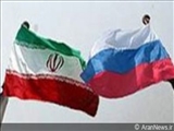 امضای تفاهم نامه همکاری های فرهنگی ایران و روسیه