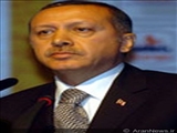 وعده اردوغان به حضور نمایندگان محجبه در پارلمان آینده ترکیه 