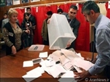 واکنش احزاب مخالف جمهوری آذربایجان به تائید نهایی نتایج انتخابات پارلمانی