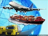 ارقام واردات و صادرات ترکیه