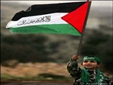 روسیه تشكیل كشور مستقل فلسطین را خواستار شد