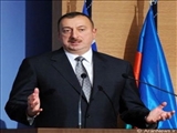 ارمنستان حل مسئله قره باغ را به تاخیر می اندازد