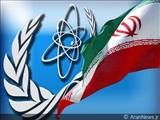 روسیه: برنامه هسته ای حق ایران است