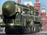 پوتین هشدار داد: استقرار موشک‌های هسته‌ای در مرز با اروپا