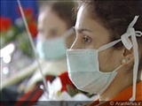 مشاهده بیماری آنفلوانزای پرندگان در جمهوری آذربایجان 