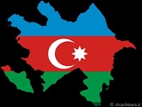 جمهوری آذربایجان: آمریکا را در حمله به ایران همراهی نمی‌کنیم