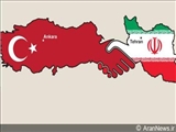 نگاهی به مناسبات اقتصادی رو به رشد ایران و ترکیه