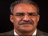 دکتر بهرام امیر احمدیان: ایران برای روشن سازی تاریخ قفقاز کاری نکرده است 