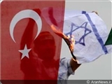 تسلیم ''اسرائیل'' در مقابل خواسته های ترکیه؛ تل آویو از آنکارا معذرت خواهی می کند 