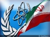 تاکید روسیه بر حل دیپلماتیک مسئله هسته ای ایران 