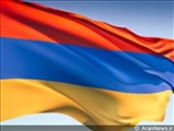 خطر بحران در ارمنستان وجود دارد