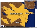 بررسی وضعیت تلویزیون جمهوری آذربایجان و حجاب