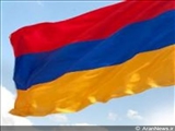 تمایل اتحادیه اروپا به دوستی با ارمنستان