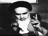 اقامتگاه امام خمینی (ره) درترکیه به خانه فرهنگ تبدیل می شود