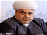 رئیس اداره مسلمانان قفقاز؛ برنده احتمالی جایزه صلح نوبل!